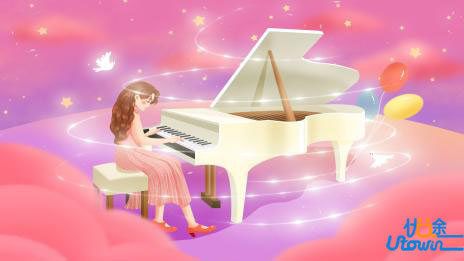 广东省2025年播音与主持类统考考试大纲