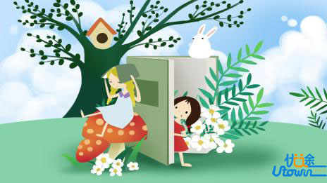 2024年广东强基计划大学最低多少分录取？