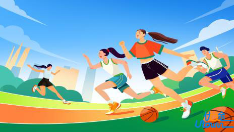 广东省2025年普通高校招生体育类专业省统考考生须知