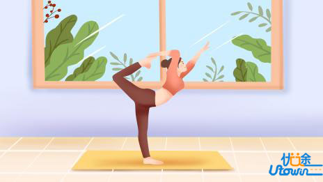 注意了！冬季锻炼的七大误区