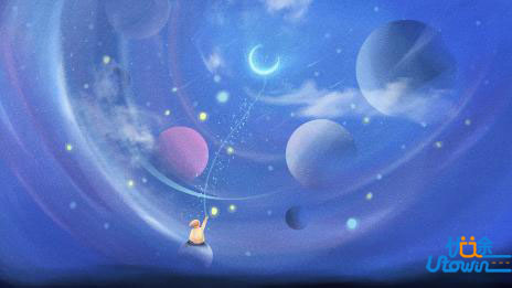 励志人生：高质量的励志金句，足够激励我们一整年