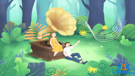 艺考声乐选曲方法有哪些 需要注意什么