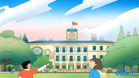 综合评价招生条件有哪些？没有竞赛奖项可以报吗？