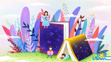 高中数学怎么才能开窍？把握六个诀窍，打开数学思维！