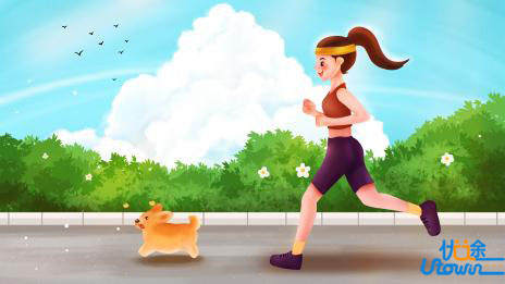 秋冬季跑步，每个跑者都不能错过的注意事项！