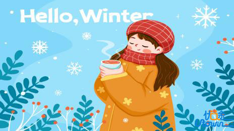 情绪稳定到底是好事还是坏事？