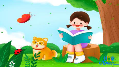 高三语文怎么学才能快速提高成绩 学习技巧有哪些