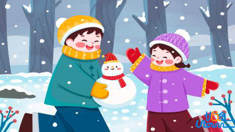 与朋友相处最舒服的状态