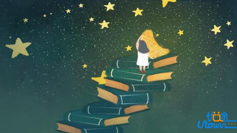 一天有4个“黄金时刻”，让学习效率翻倍！