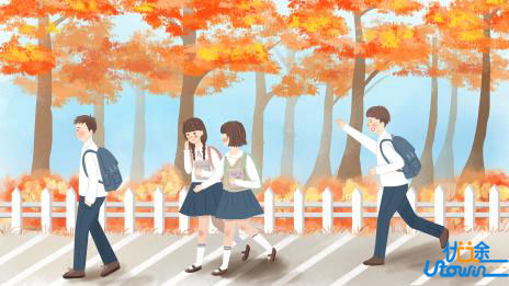 高中政治应该怎么学：一门接地气的学科及其学习方法