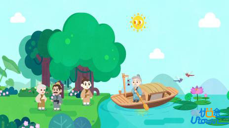 高中语文——《梦游天姥吟留别》情景式默写