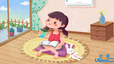 高中生物大题高分技巧