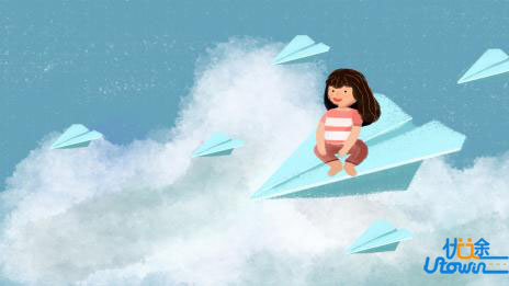 深圳北理莫斯科大学2025年本科综合评价招生报名通知