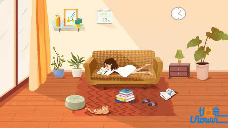 高中物理学好的方法和技巧 怎么学提分快