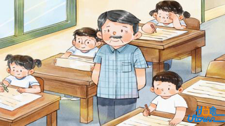 2025年“3+证书”考试1月7日起打印准考证