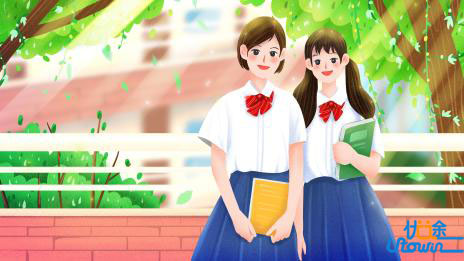 高中化学不好怎么补救 怎么提分快