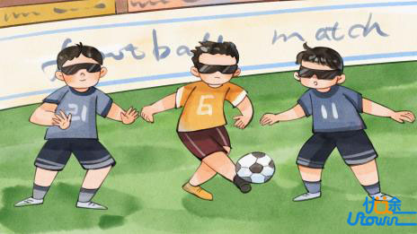 上海体育大学2025年运动训练、武术与民族传统体育、足球运动专业招生简章