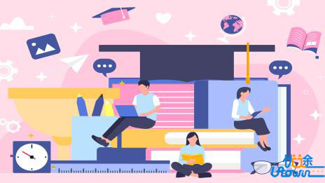 扩招了！广东首所公办院校2025学考招生计划刚刚出炉