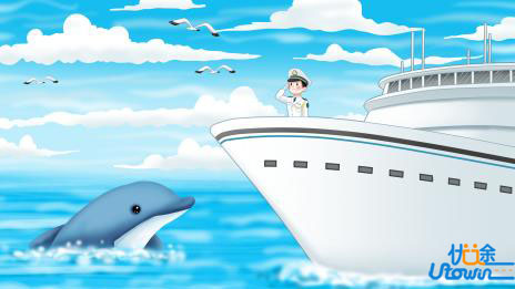 招飞进行中：空军、海军、民航招飞有什么区别？可以同时报考吗？