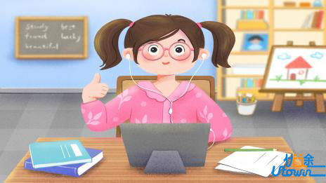 想要参加强基计划，高一高二高三如何做好规划？