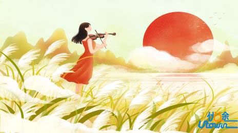 四川省2025年普通高等学校招生美术与设计类、书法类、表（导）演类、播音与主持类、舞蹈类专业统考合格线确定