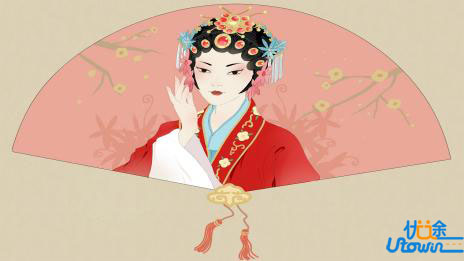 吉林艺术学院关于2025年戏曲类专业省际联考报名考试的通知