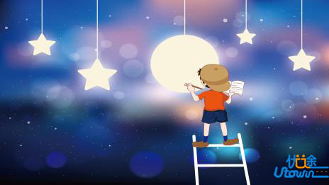 天津美术学院2025年本科招生专业考试大纲