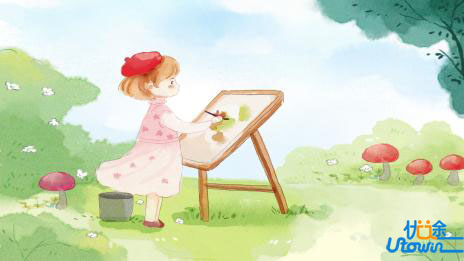 美术艺考多少算高分 考试技巧有哪些