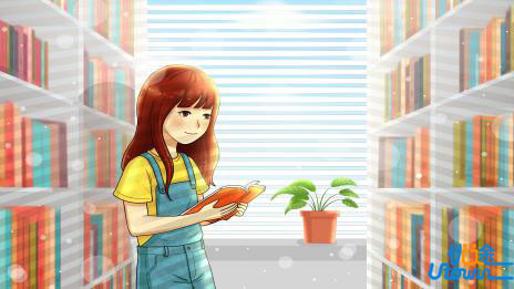 关于公布广东省2025年普通高校招生美术与设计类、书法类、播音与主持类（含粤语）和表（导）演类（服装表演方向）专业省统考合格线的通知