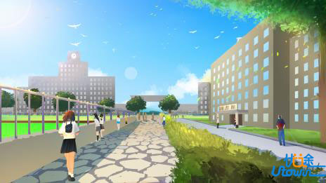 北京航空航天大学2025年外语类保送生招生简章