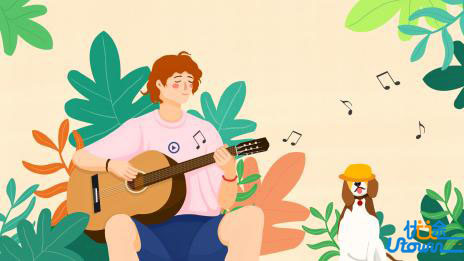 河南省2025年普通高校招生美术与设计类专业分数段统计