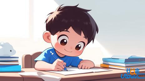 综合评价自荐信怎么写？高校看重哪些内容？自荐信书写技巧汇总来了！