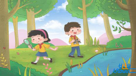 高中生拥有专利好吗？