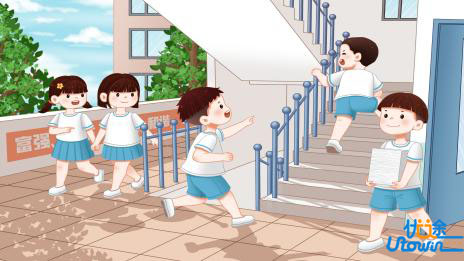 强基≠竞赛！一文了解强基如何选，看看你家孩子到底适不适合竞赛