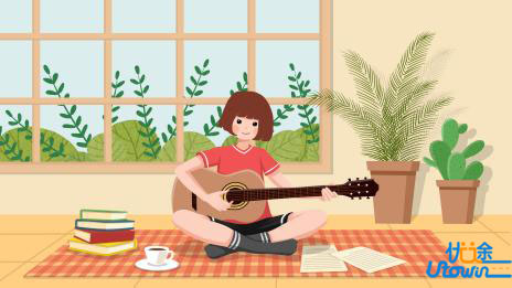 提分技巧 | 音乐艺考听音超全宝典