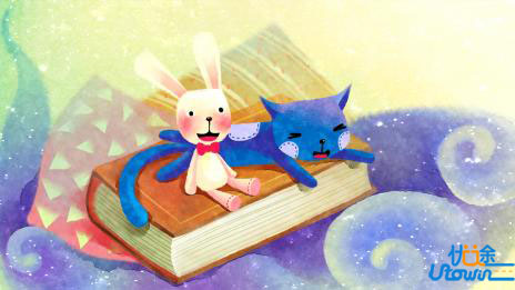 想走综评强基的，要提前准备这些材料