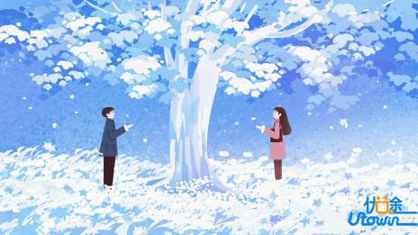 夜读｜一切都是最好的安排