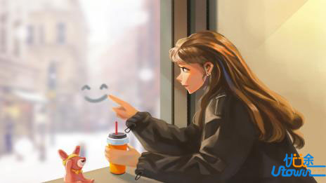 科学饮奶，应注意哪些方面