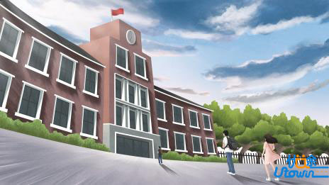 报考需谨慎！这5所大学官宣不招复读生！