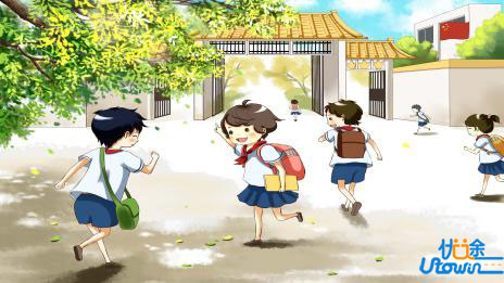 高中英语怎么学才能学好 学习技巧有哪些