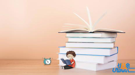 每天时间都不够用？那是你没掌握时间管理大法