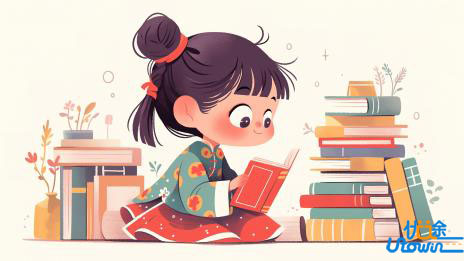 高中的生物难吗 有什么学习技巧