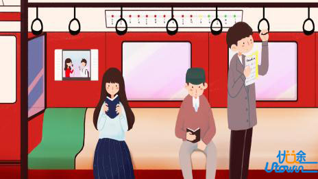 高一物理怎么快速提高成绩，掌握方法，其实没那么难学