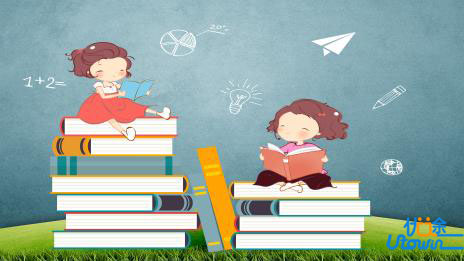 怎样提高高三数学成绩，掌握方法，轻松应对高考