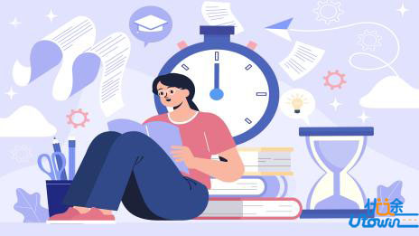 八省联考作文题目出炉！来看你会写吗？