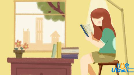 2025年高考高三化学高效复习方法有哪些