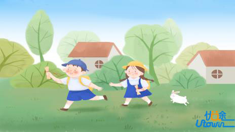 高考思想政治选择题八大题型解题对策