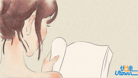 高中地理选择题答题技巧，收藏练习