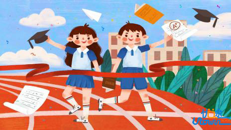 关于做好2022级陕西省普通高中学生体育与健康、音乐、美术科目学业水平合格性考试工作的通知