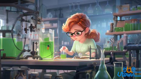 华南师范大学新增“生物学与生物化学”学科进入ESI全球排名前1%